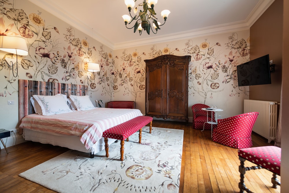 Superior Double Room photo 1