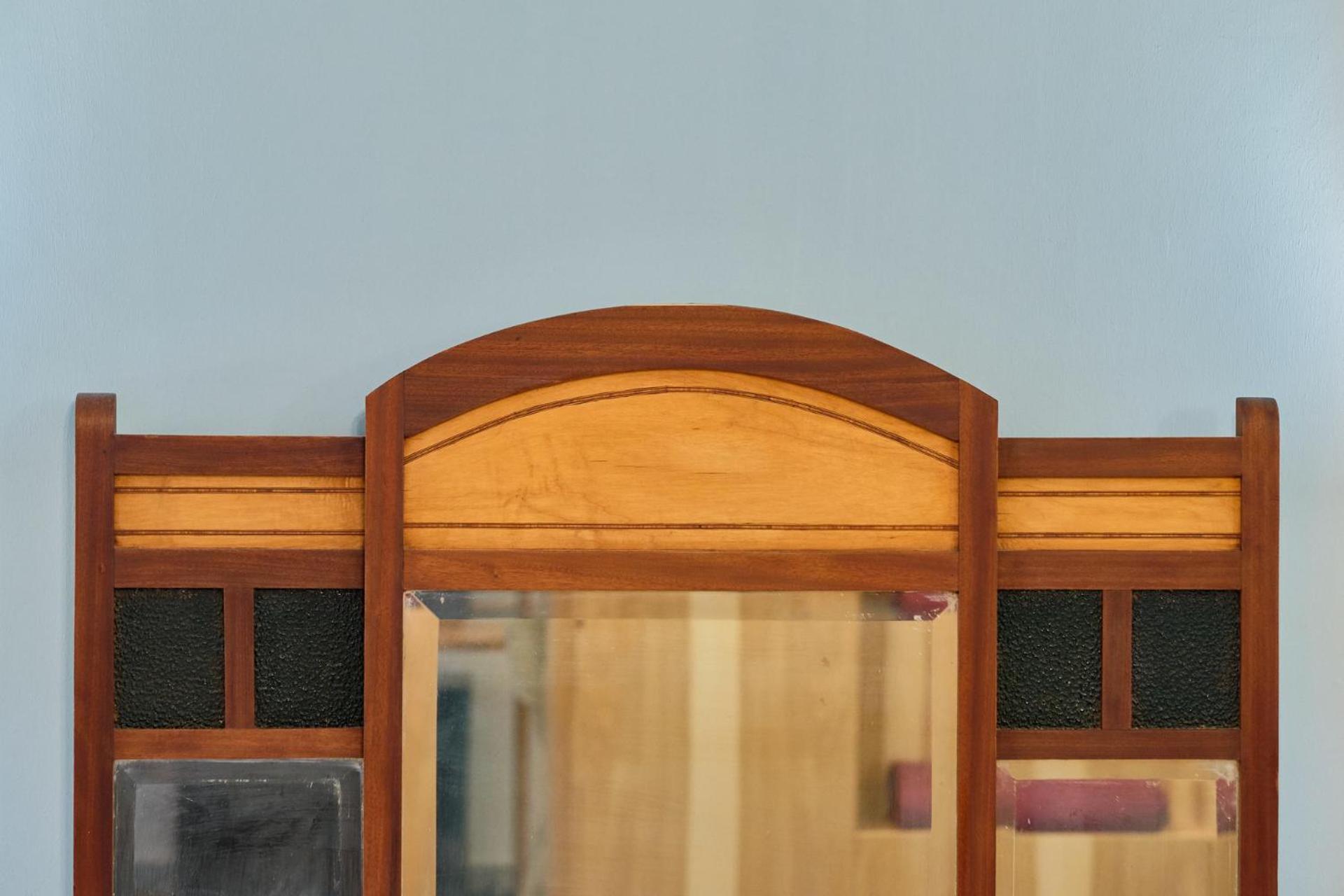 Triple Junior Suite - Photo 2