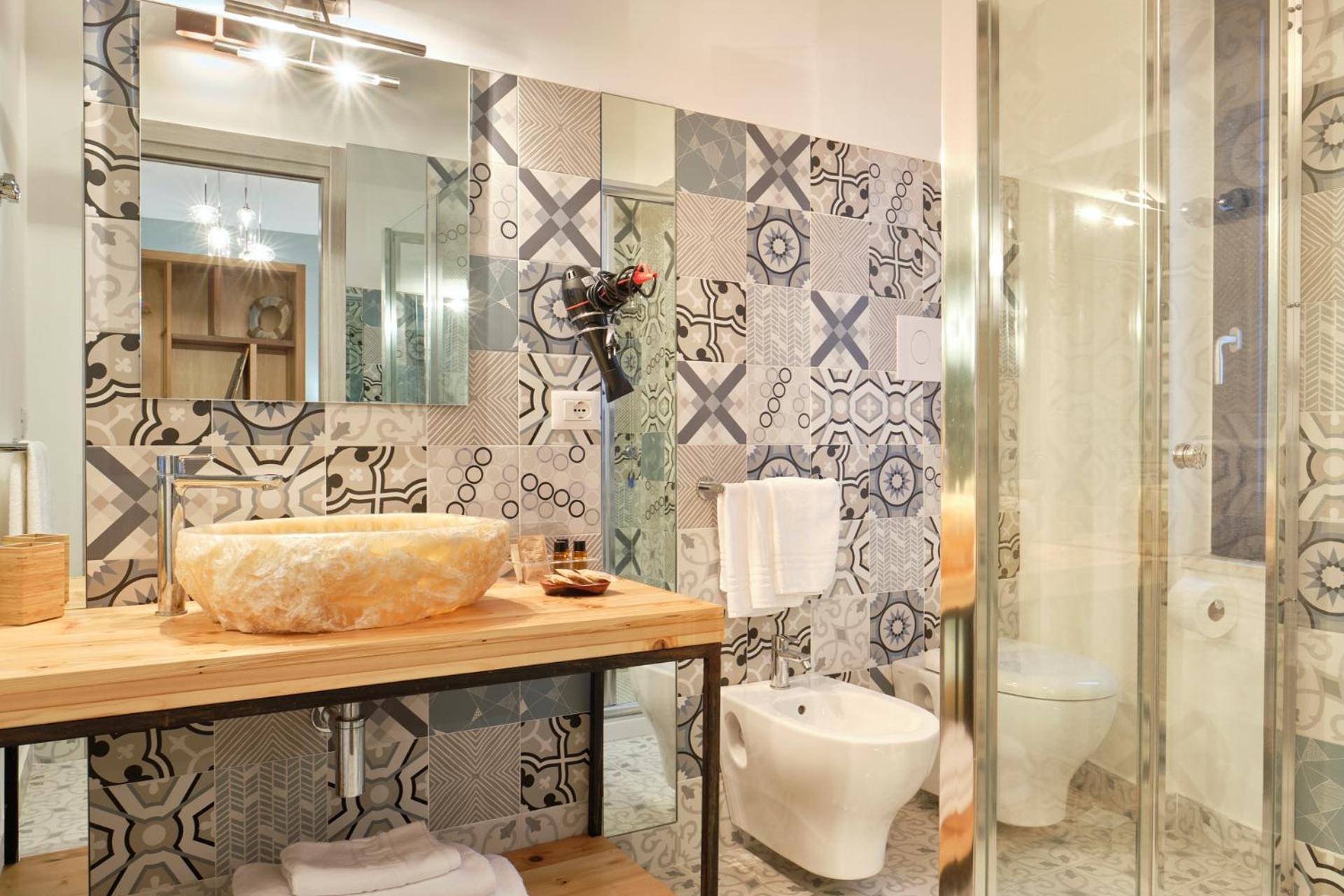 Triple Junior Suite - Photo 3