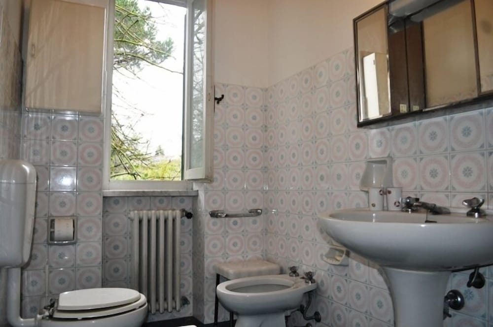 Villa, 5 Bedrooms (Il Giardino) photo 2