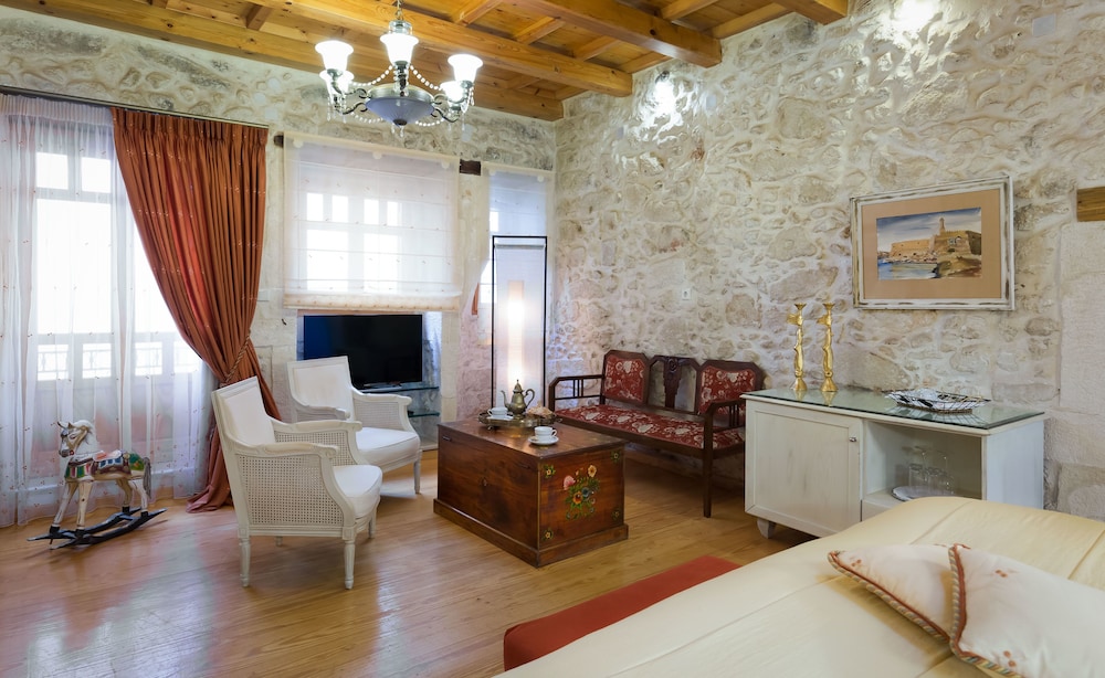Junior Suite - Photo 7