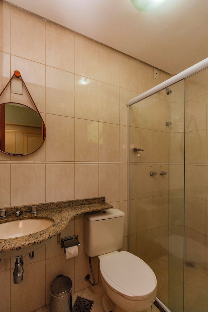 Standard Room - Photo 6