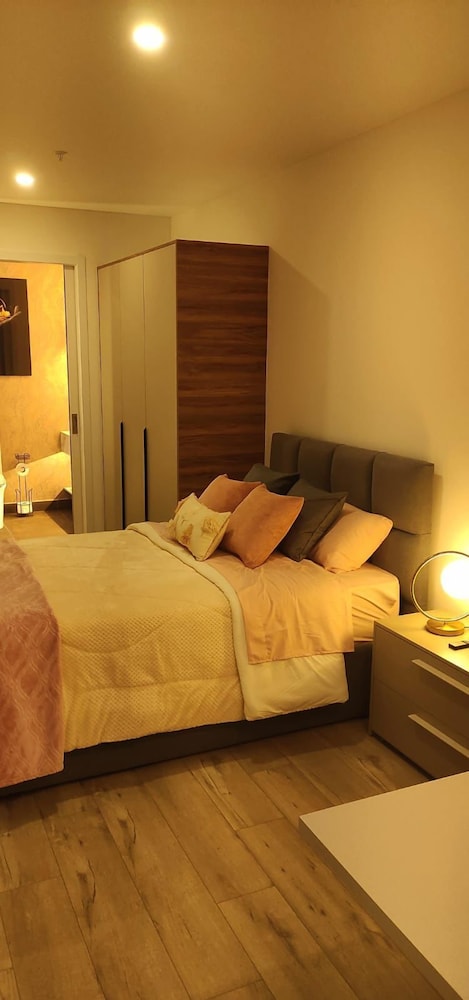 Design Studio Suite
