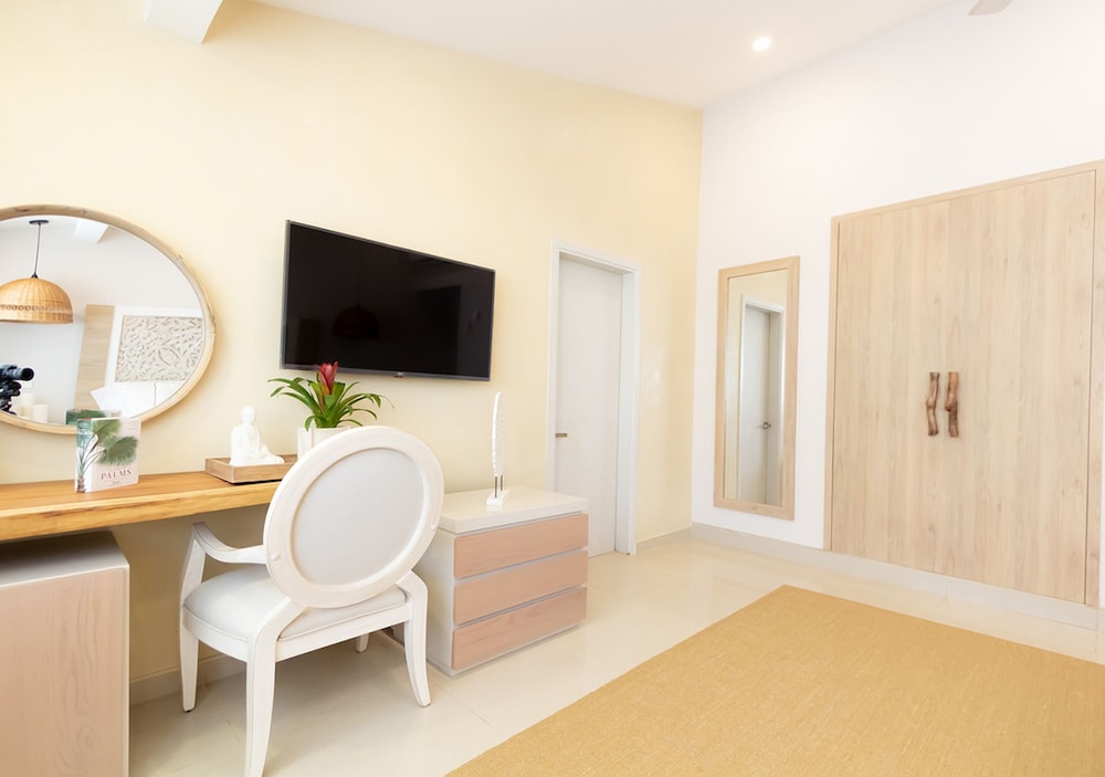 Superior Room photo 2