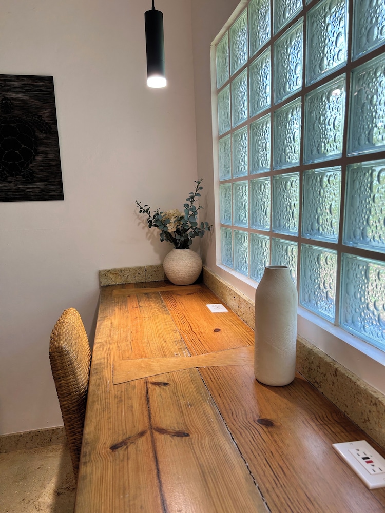 Business Room photo 3