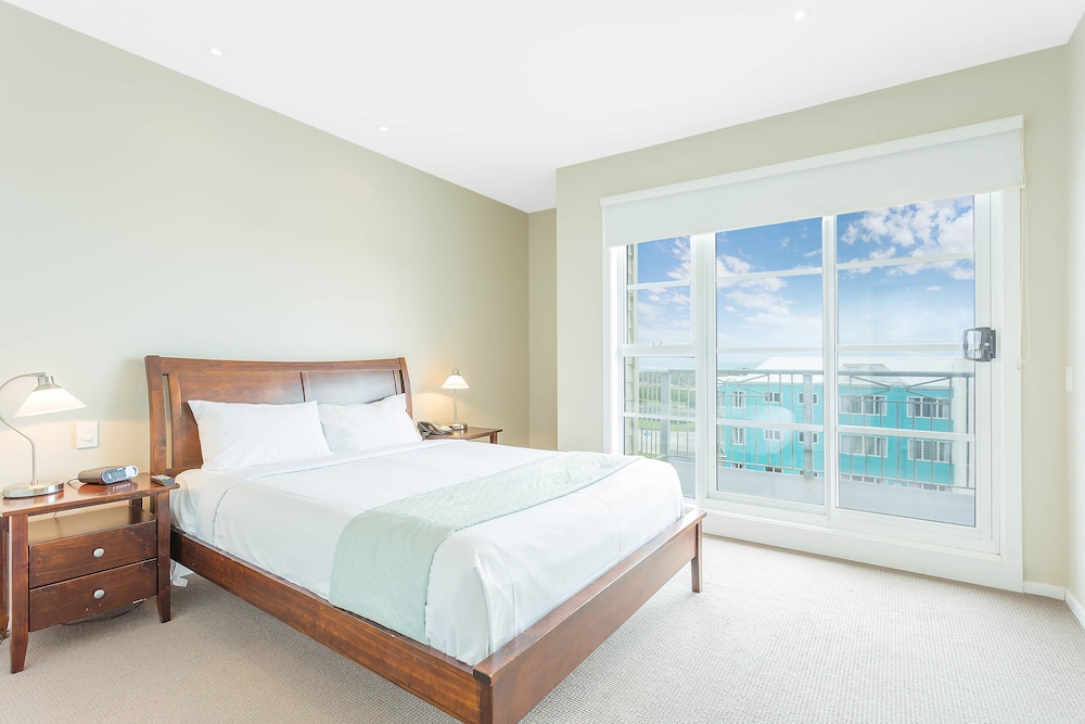 Merri Rise 3 Bedroom Penthouse photo 1