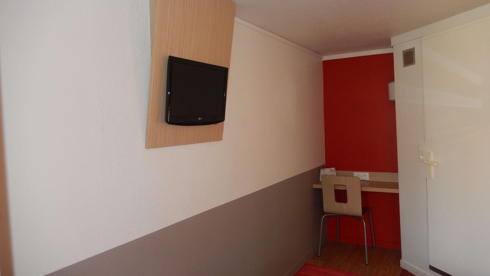 Standard Room, 1 Twin Bed - Photo 2