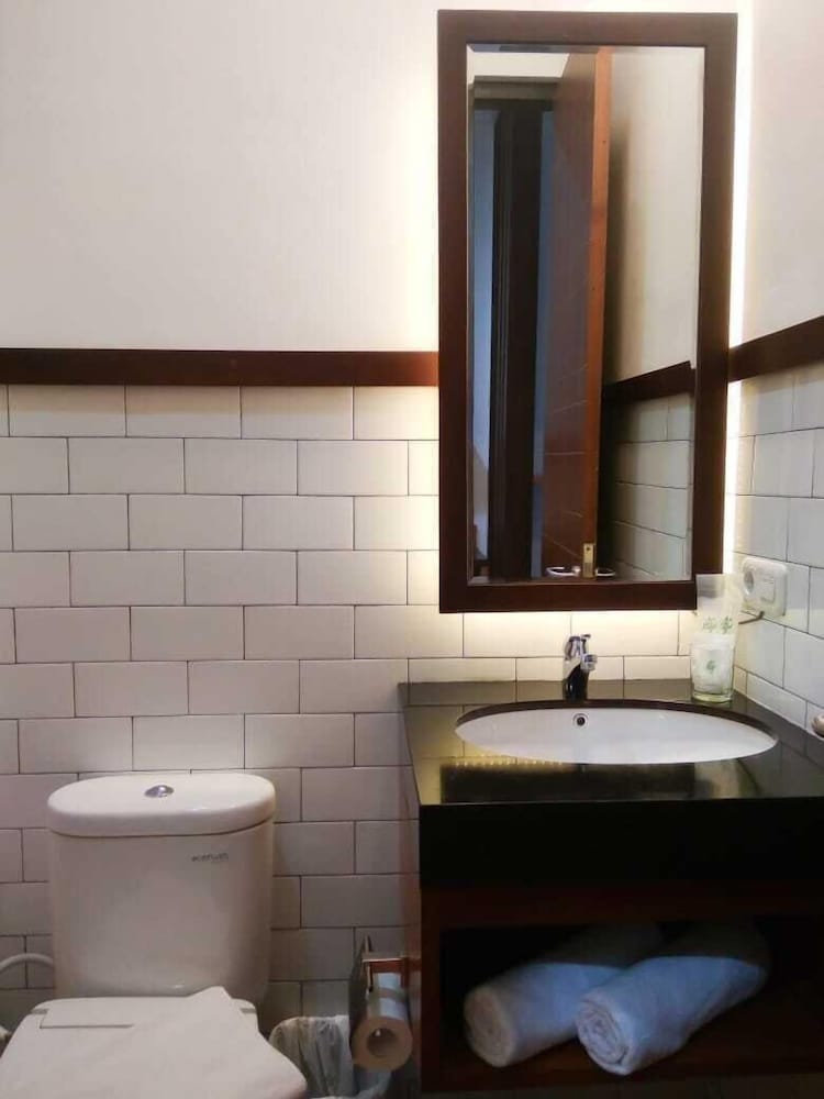 Superior Room - Photo 8