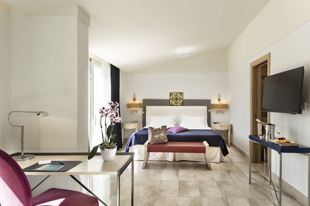 Junior Room photo 2