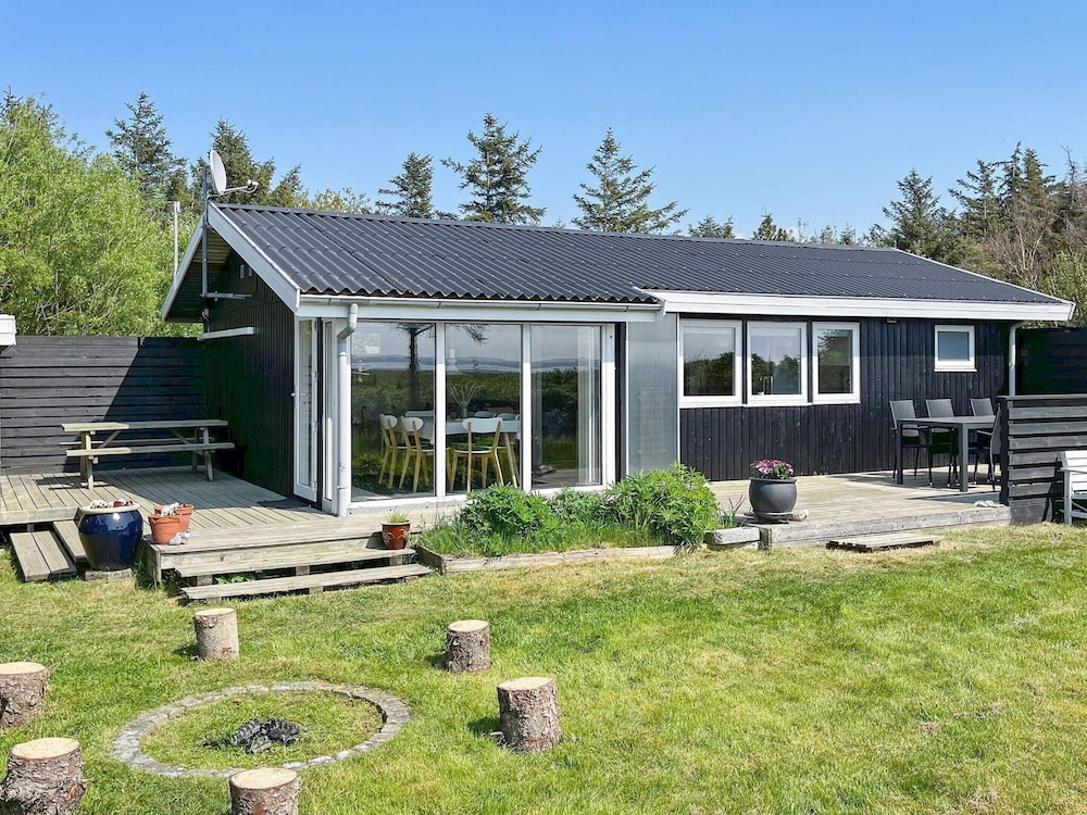House photo 1