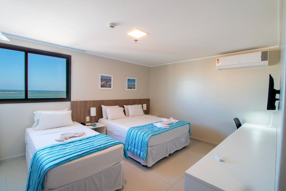Premium Triple Room photo 1