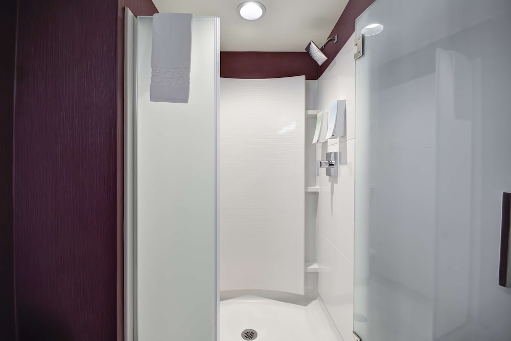 Suite, 1 Bedroom, Non Smoking - Photo 7
