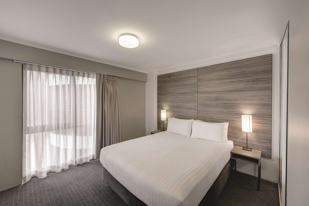 Standard Apartment, 2 Bedrooms - Photo 10
