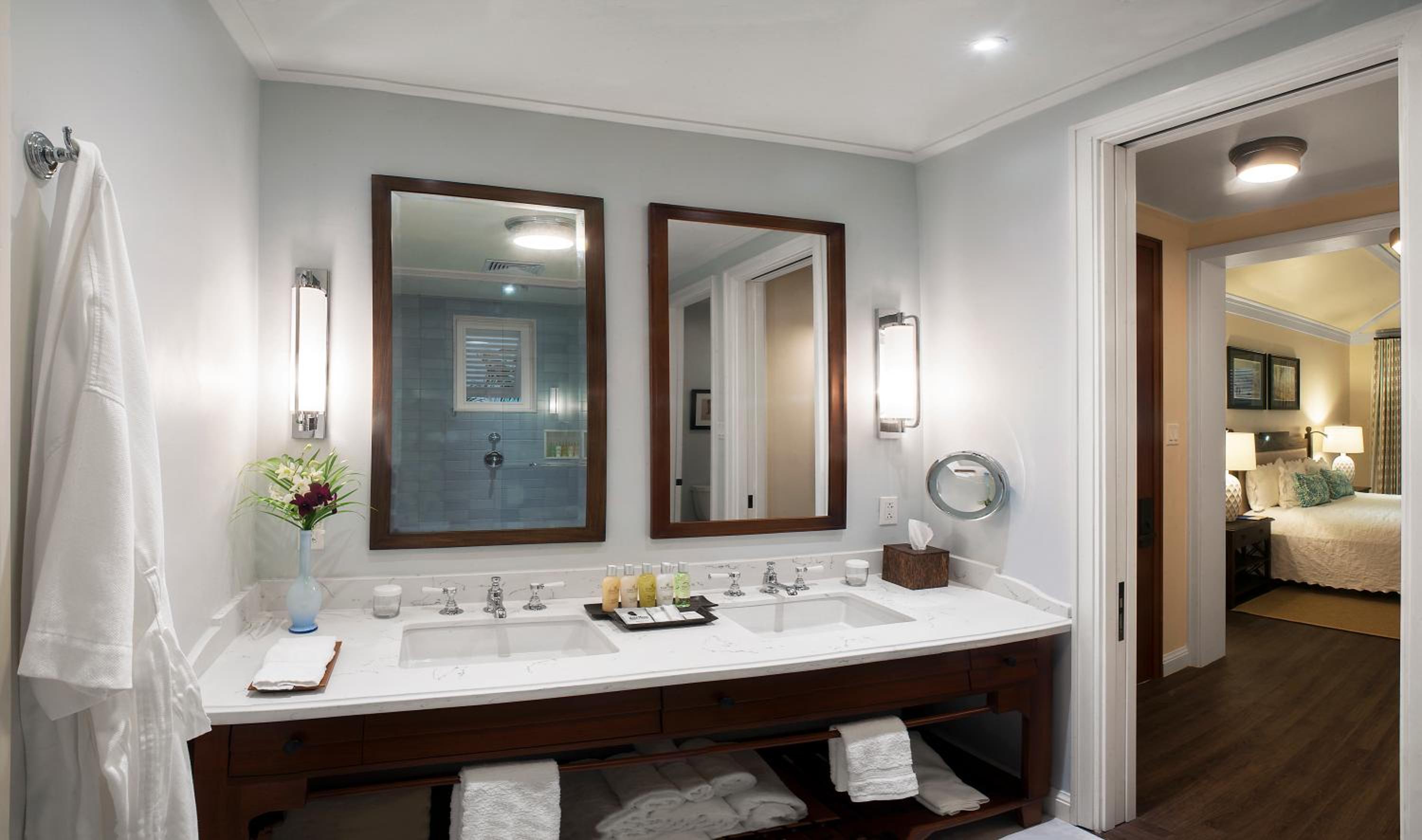 Great House Ocean Room - Photo 3