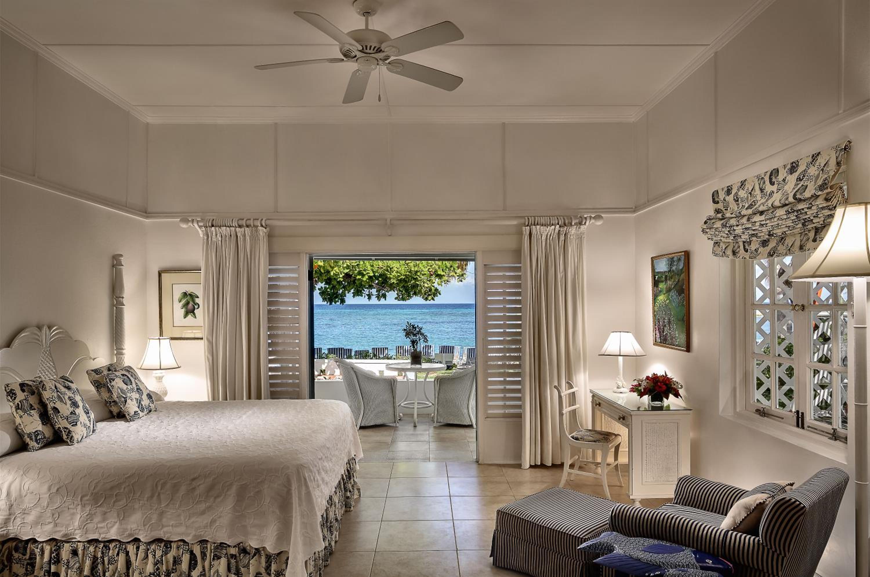 Estate Ocean Room - Photo 5
