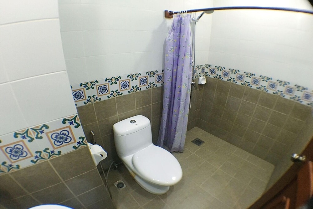 Superior Room - Photo 11