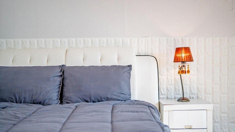 Room (101) photo 3