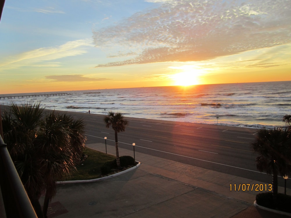 Galveston Beach Condos, Bild 24