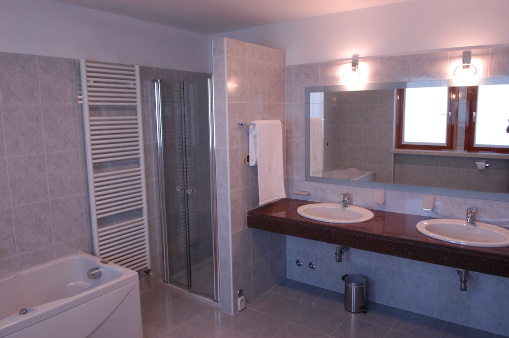 Junior Suite photo 3