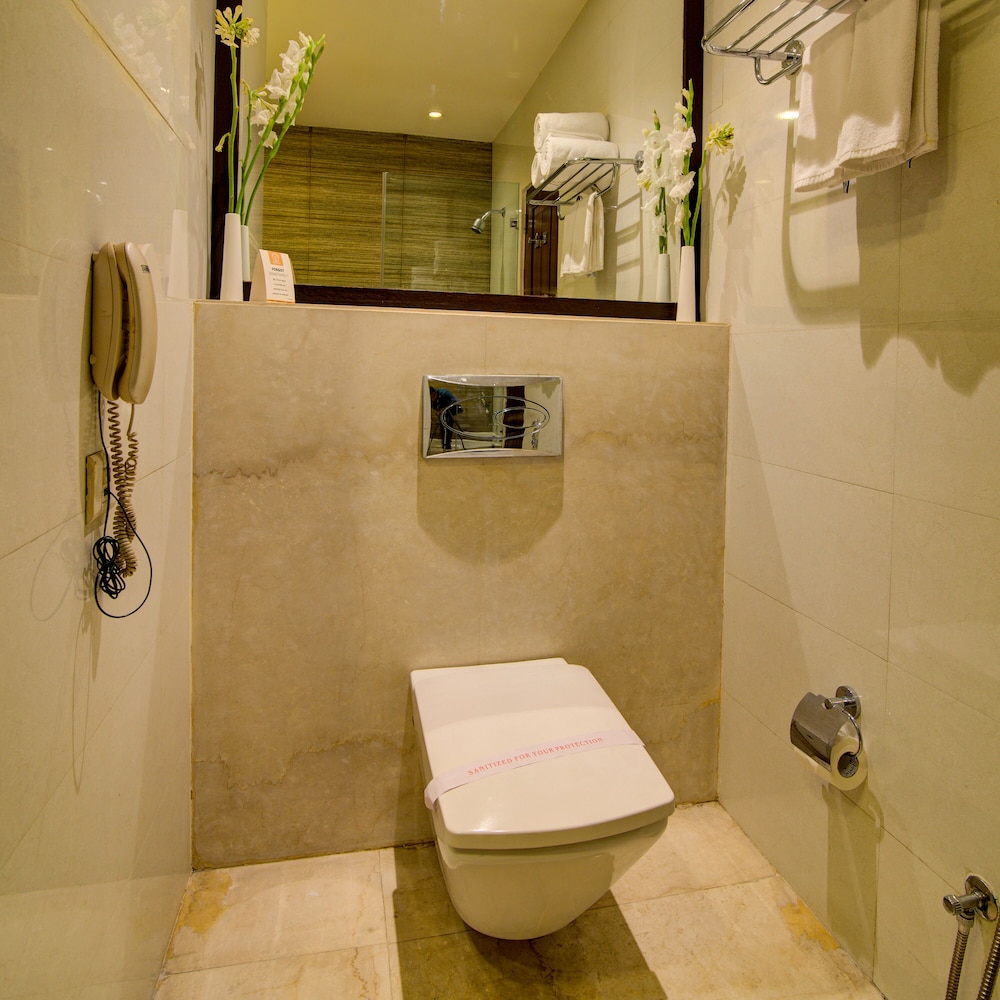 Suite photo 3