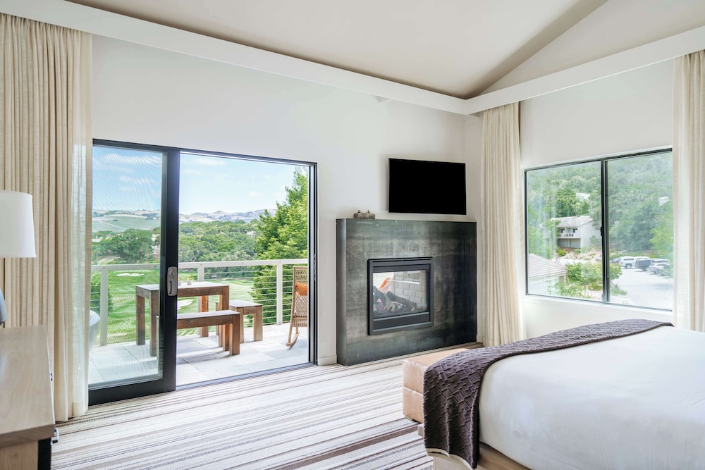 Suite (Vineyard) photo 3