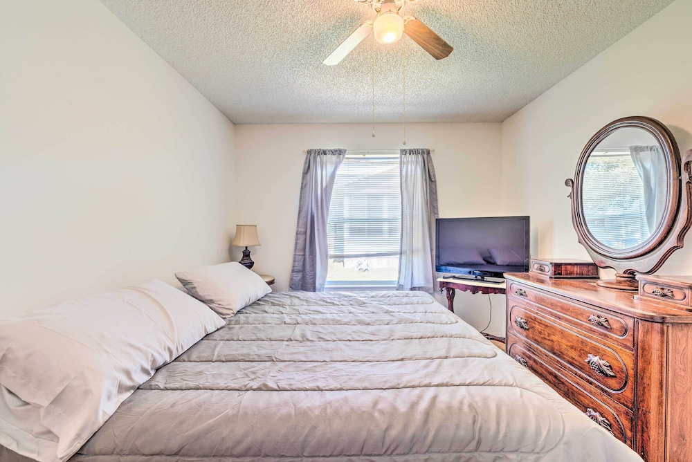 House (2 Bedrooms) photo 1