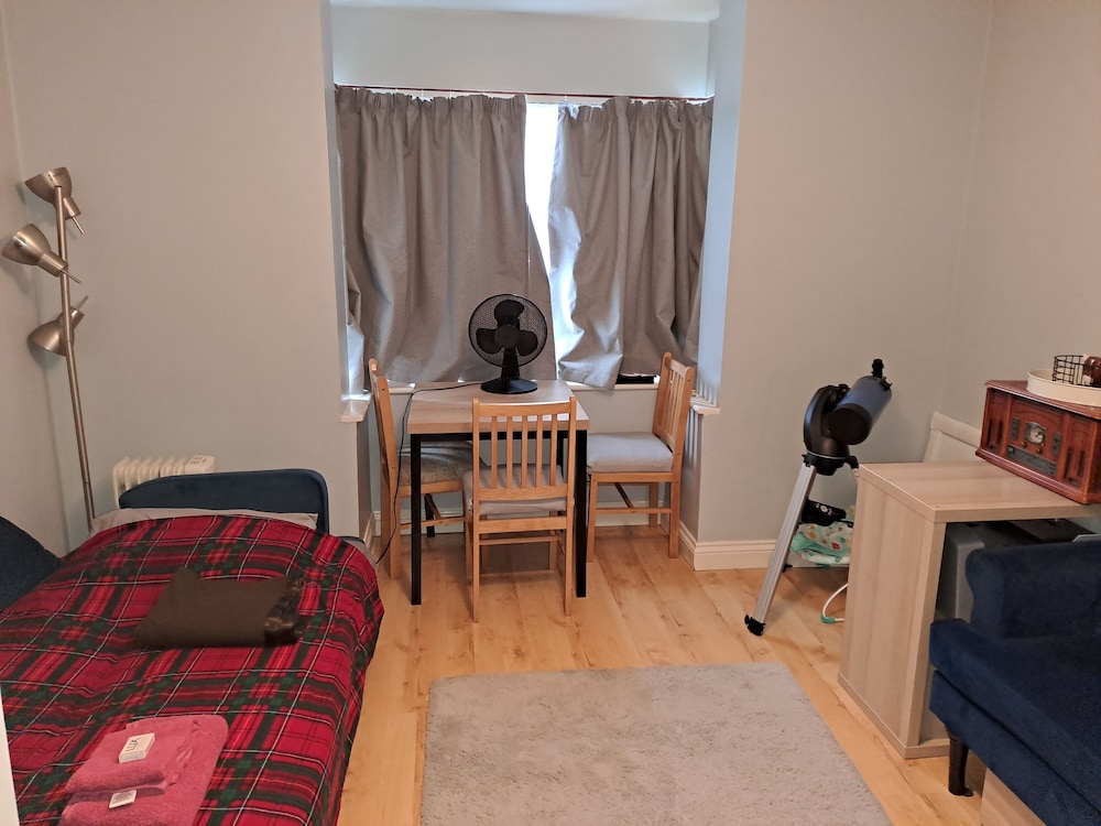 House photo 3