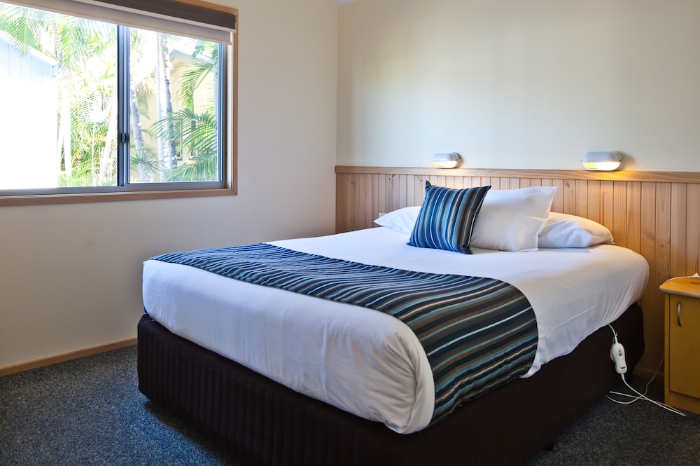 Standard Suite, 2 Bedrooms, Kitchen (Star Villa- Package) photo 3