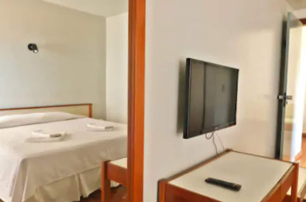 Standard Suite (Especial) photo 2