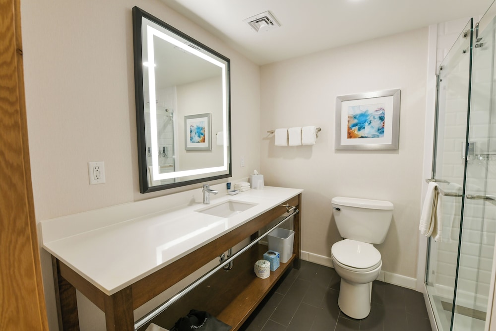 Room - Photo 6