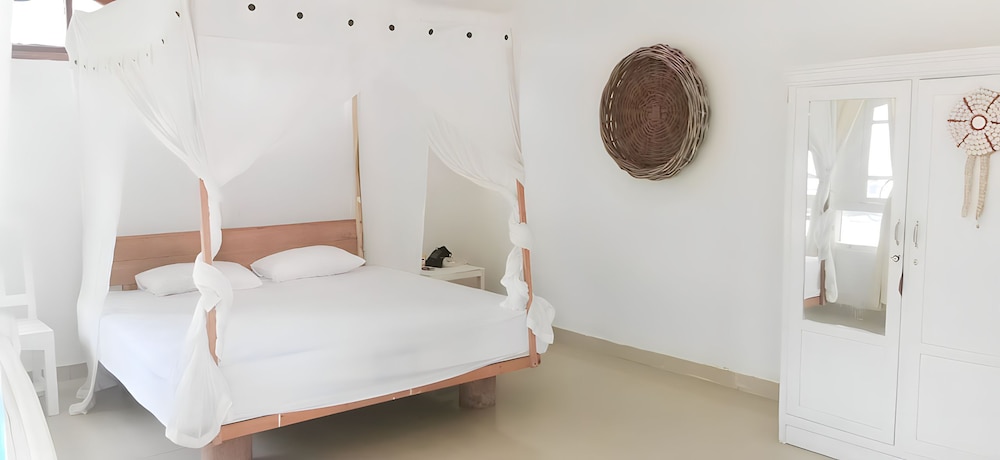 Superior Room photo 3