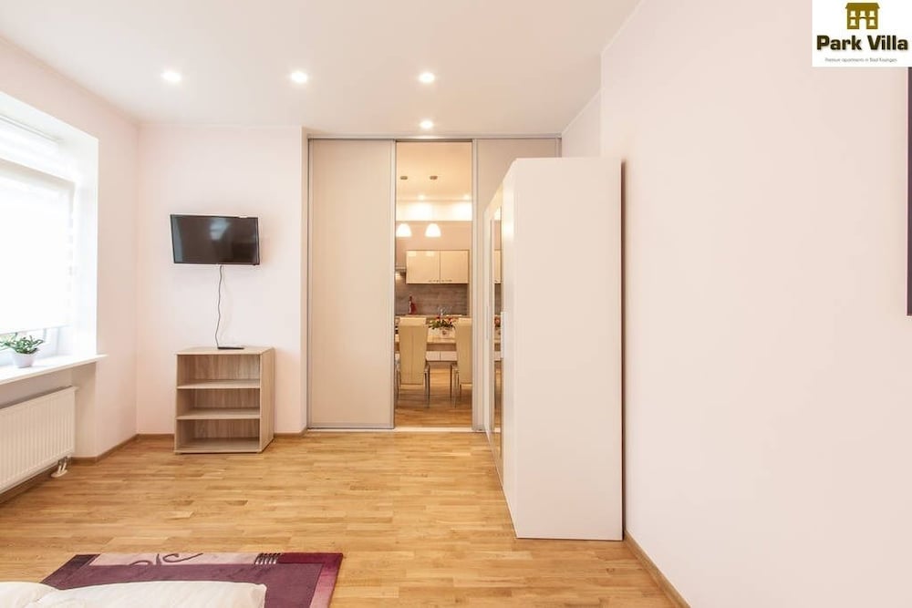 Apartment, Balcony (3-10-Al) photo 2