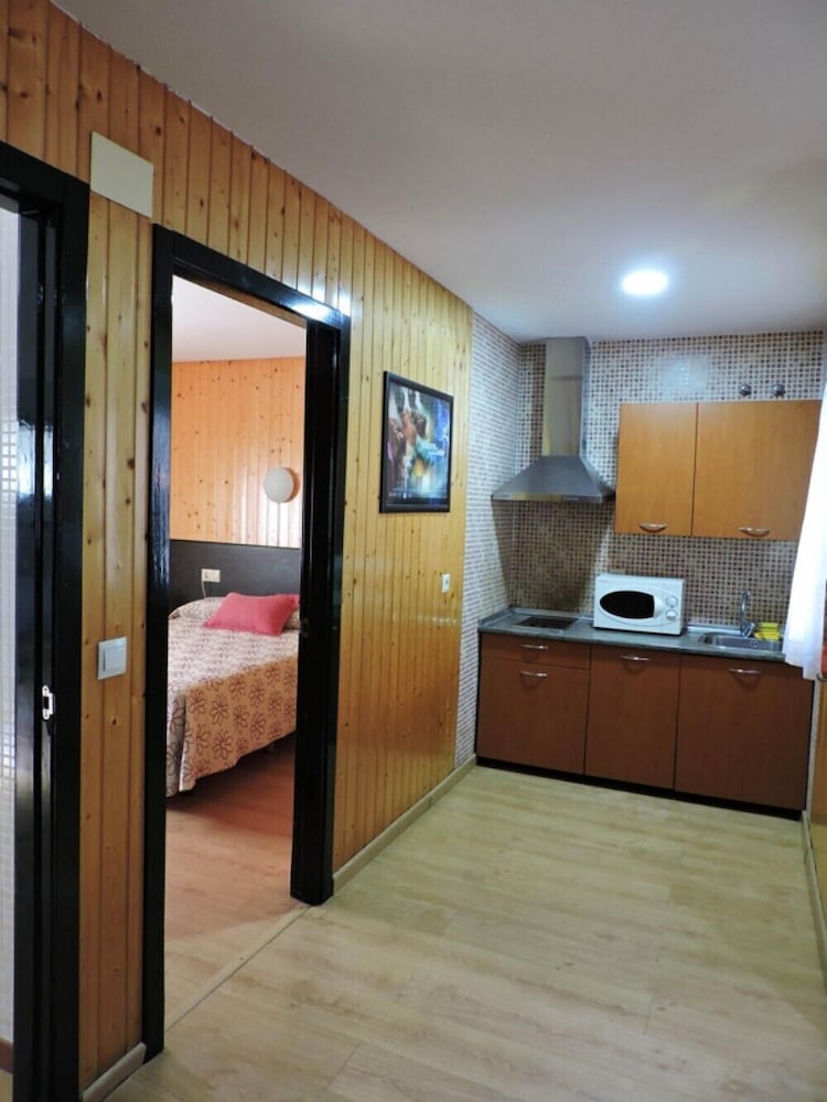Bungalow, 1 Bedroom photo 2