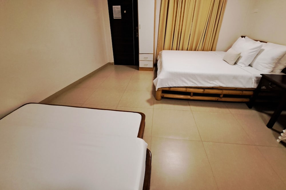 King Room photo 3