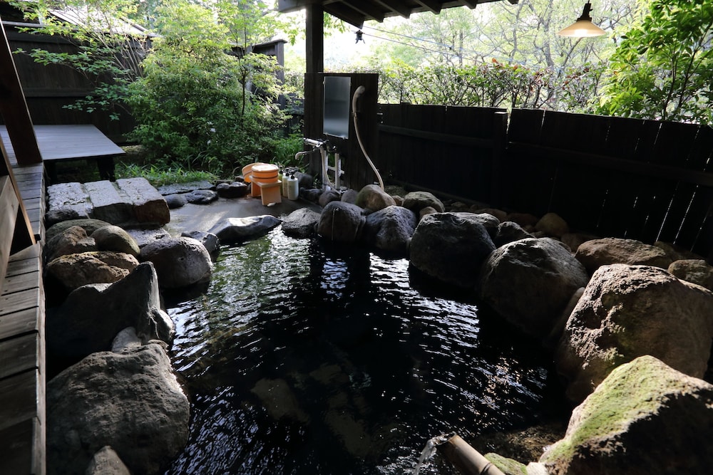 Japanese Western Style Room photo 2