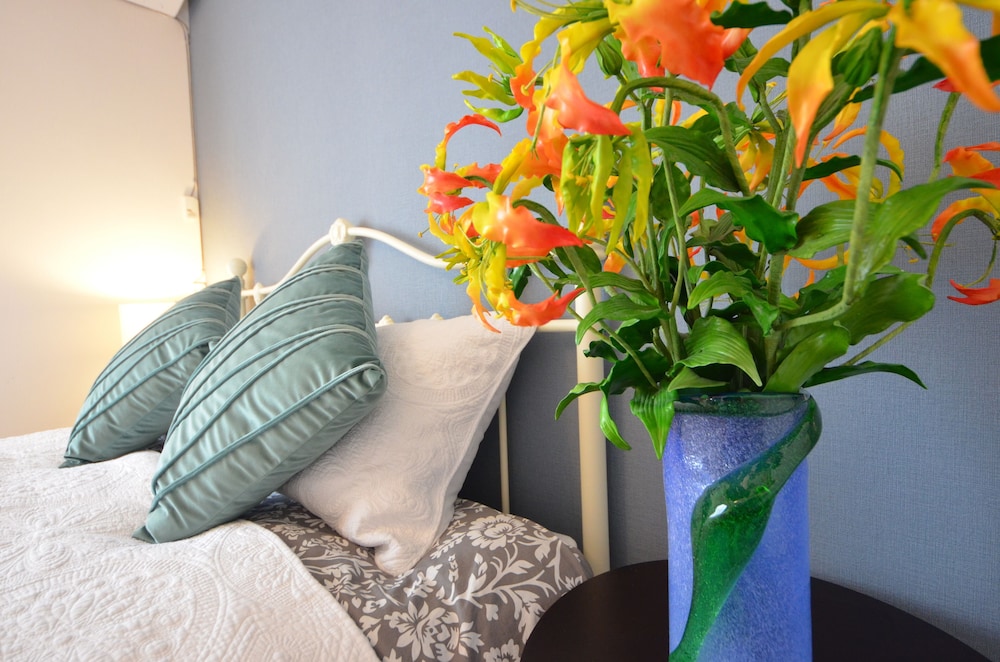 Private Vacation Home - Photo 8