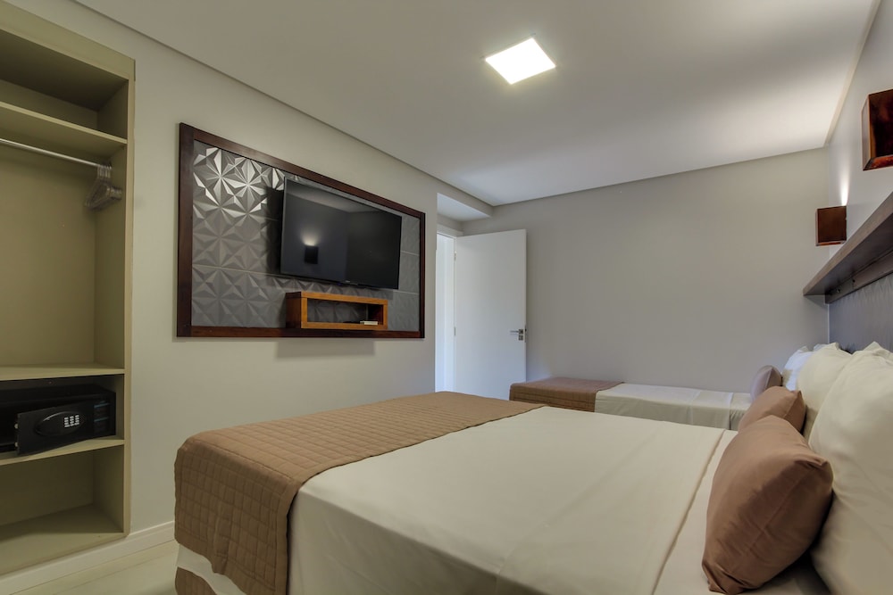 Apartment, Ocean View photo 1