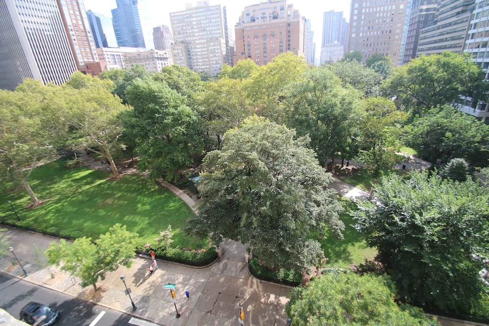 Renaissance Properties - W Rittenhouse Sq, Foto 11