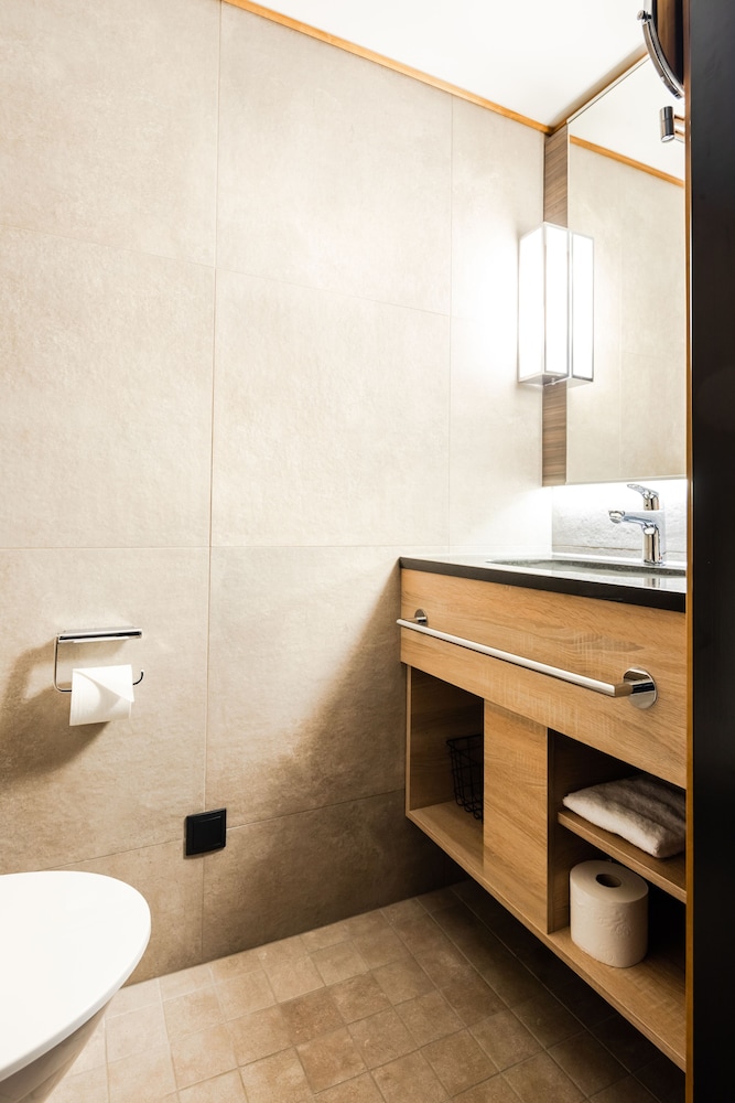 Northern Comfort bath - Photo 4