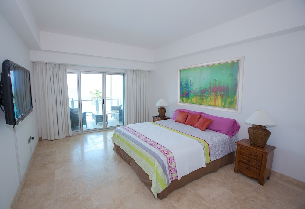 Comfort Condo, 3 Bedrooms photo 2