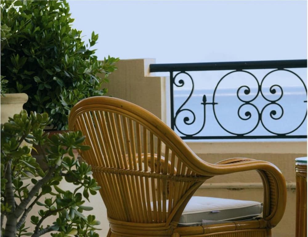 Suite Prestige - Photo 6