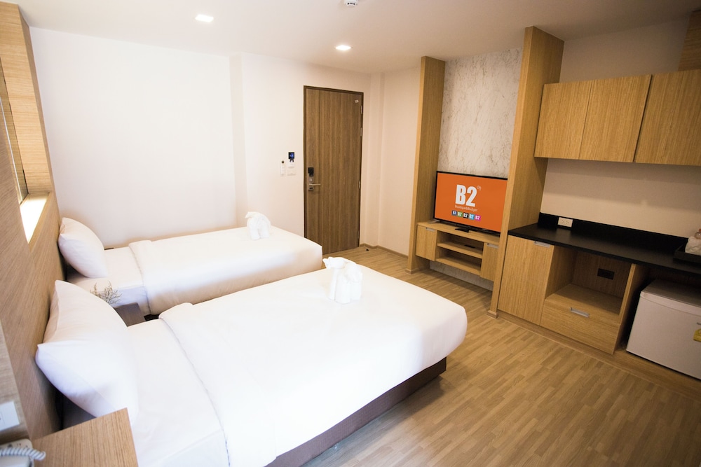 Superior Room - Photo 2
