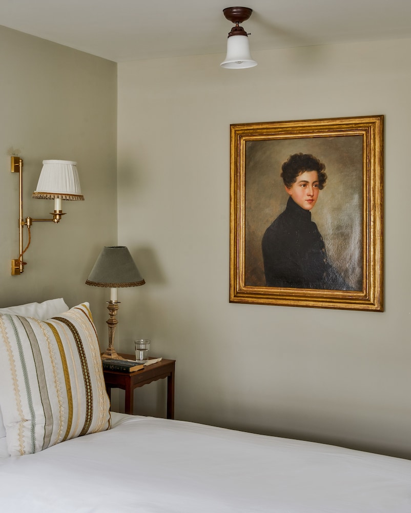 Superior Double or Twin Room, 1 King Bed photo 3