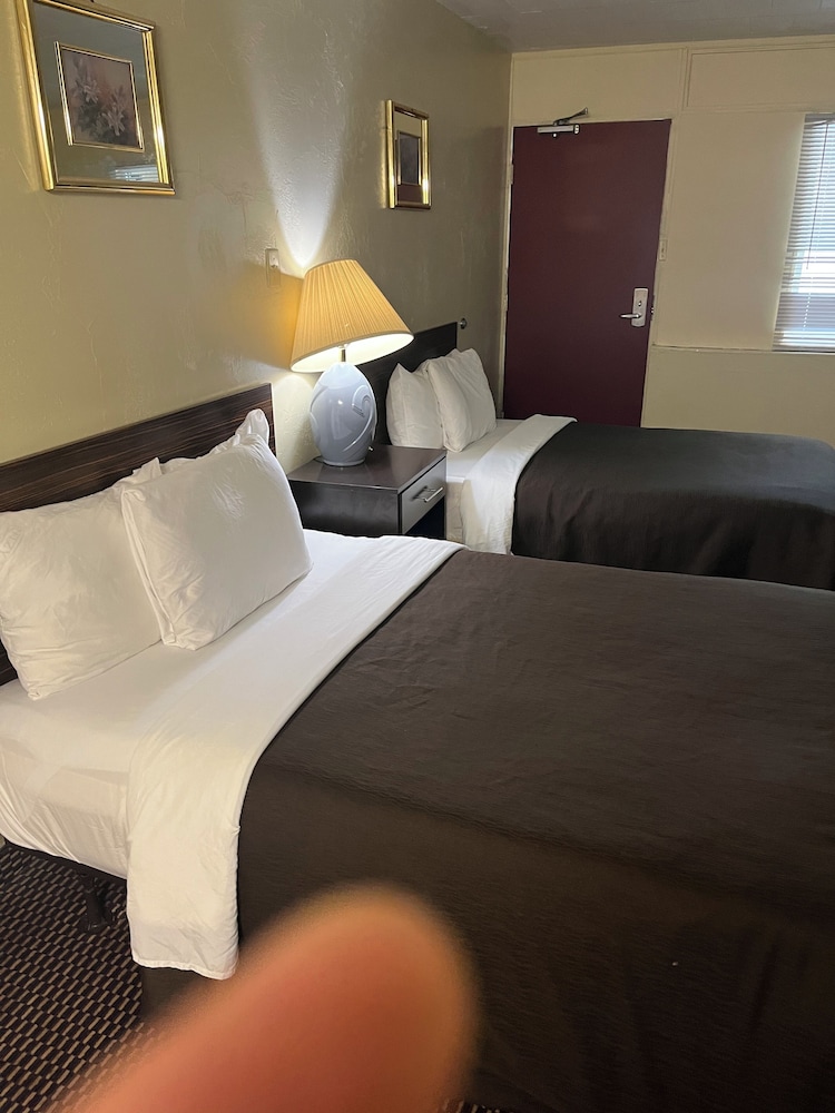 Standard Single Room photo 1