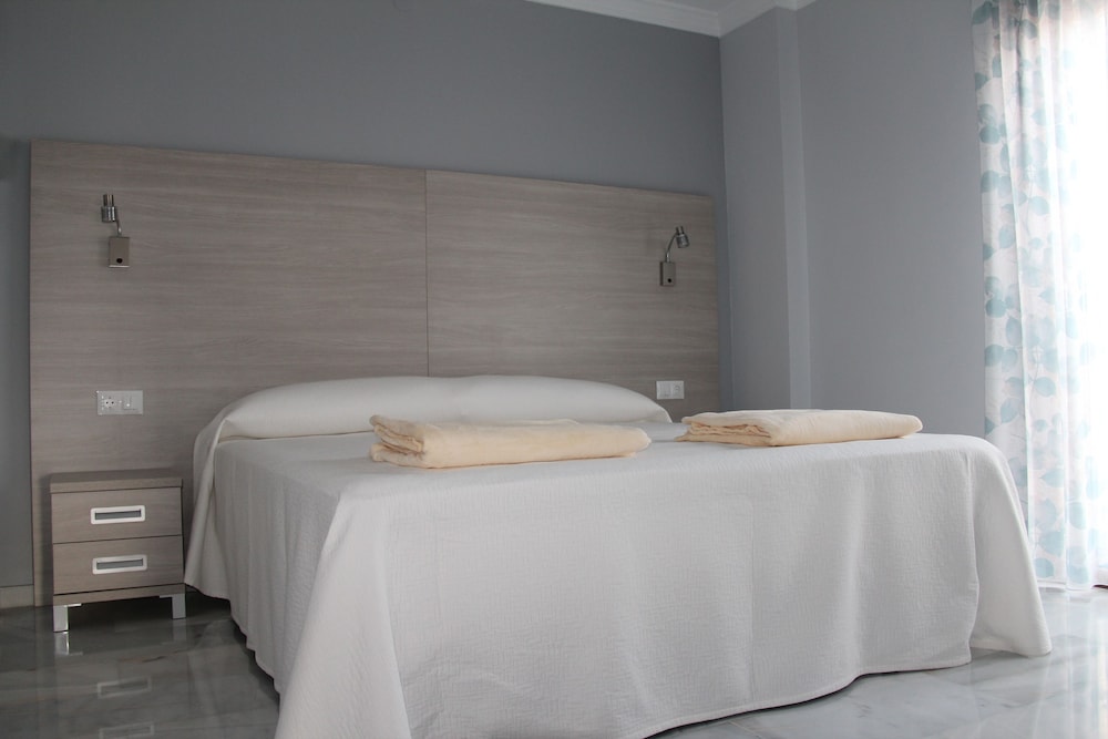 Superior Apartment, 1 Bedroom, Sea View