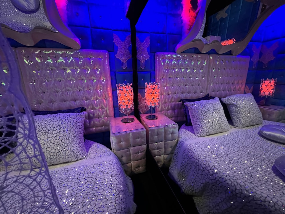 Elite Double Room photo 2