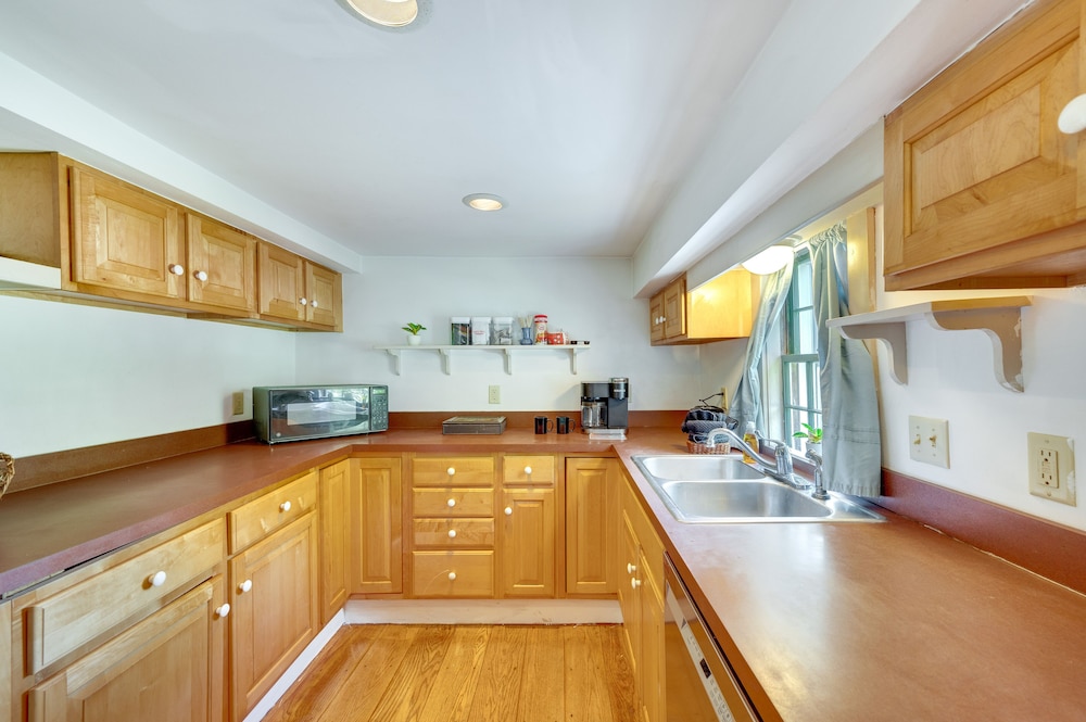 House (3 Bedrooms) photo 3
