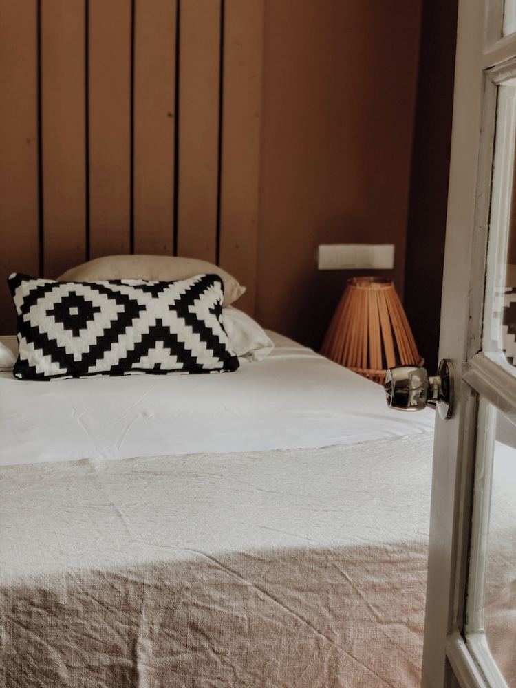 Standard Room photo 2