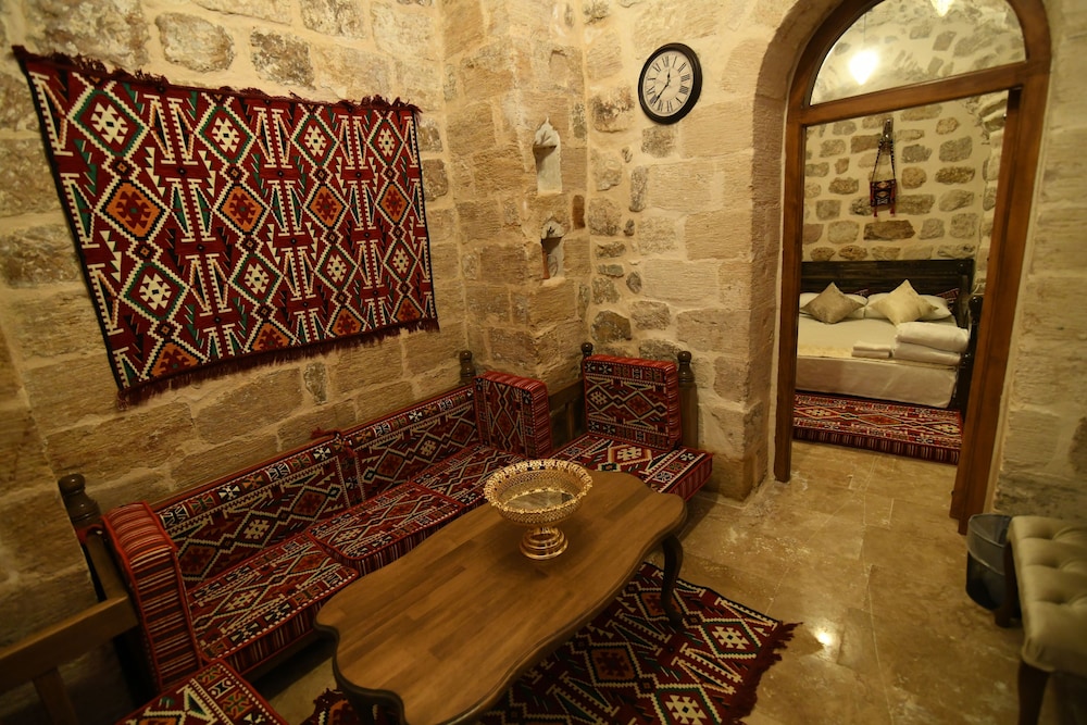 Kursunlu photo 2