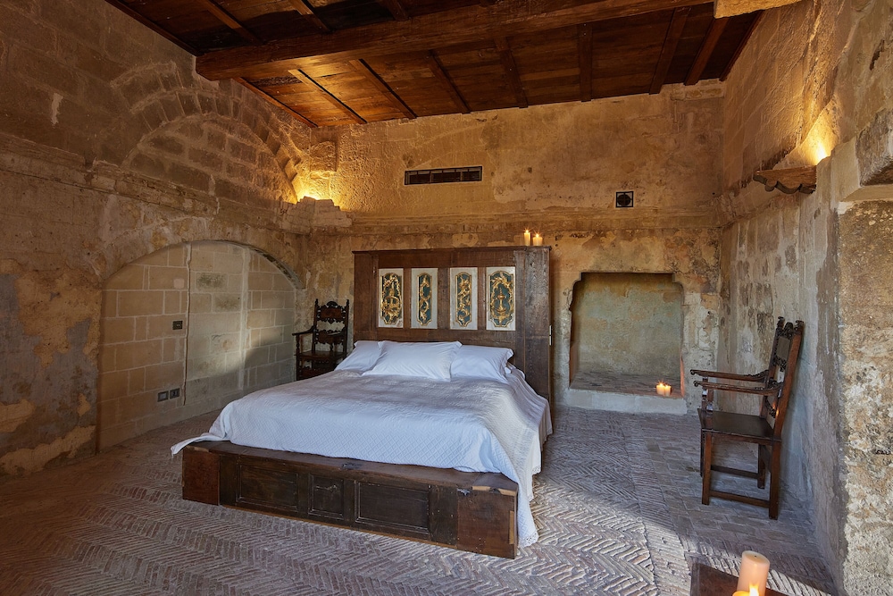 Suite Palazzo - Photo 8